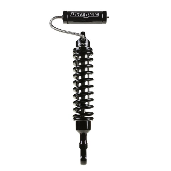 LIFT KIT Component For K7049DL